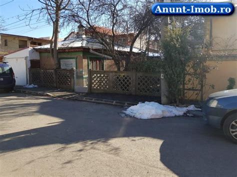 olx bucuresti|Anunturi gratuite Imobiliare Bucuresti